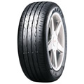 Tire Maxxis 195/55R15